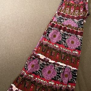 Pompelo girls glare pants